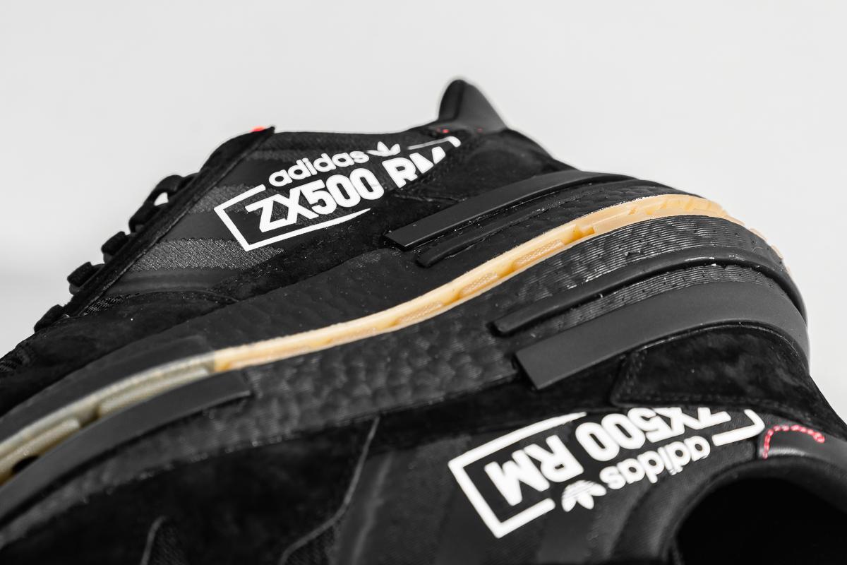 adidas Originals ZX 500 Rm 